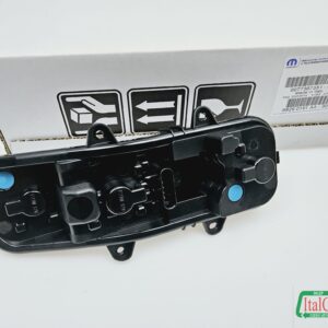 wkład lampy tył Fiat 500X - nowy 77367351