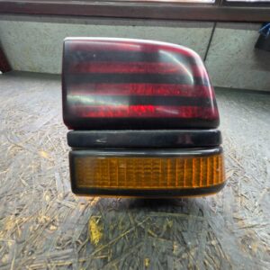 f1249a01faeda30ebffc7e1b2abcf3b7