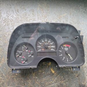 8754b7fd8dc1128cdd1a5a282adfb5ab