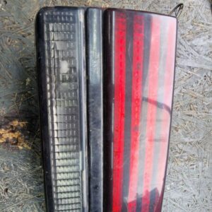 0b26dc8ea38bc17c7eca675c70cbe568